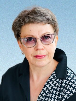 Музыкальный руководитель Немцова Елена Викторовна.