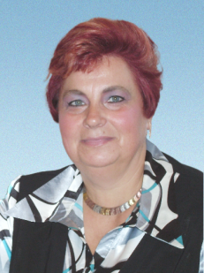 Сродникова Светлана Ивановна Сродникова Светлана Ивановна