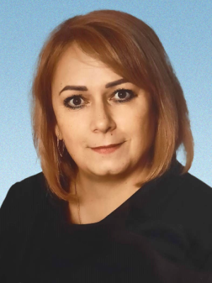 Воспитатель Ковалева Ирина Александровна Воспитатель Ковалева Ирина Александровна