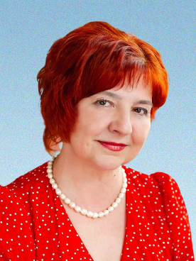 Воспитатель Бойчикова Елена Олеговна Воспитатель Бойчикова Елена Олеговна