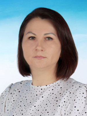 Воспитатель Ковыльченкова Елена Владимировна Воспитатель Ковыльченкова Елена Владимировна