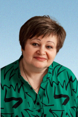 Логопед Лонгинова Людмила Алексеевна Логопед Лонгинова Людмила Алексеевна