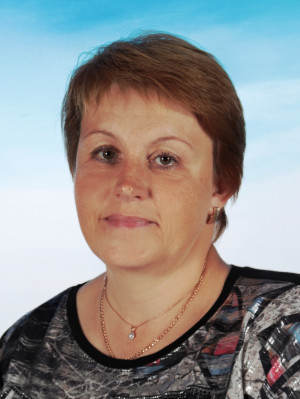 Воспитатель Кичева Елена Александровна Воспитатель Кичева Елена Александровна